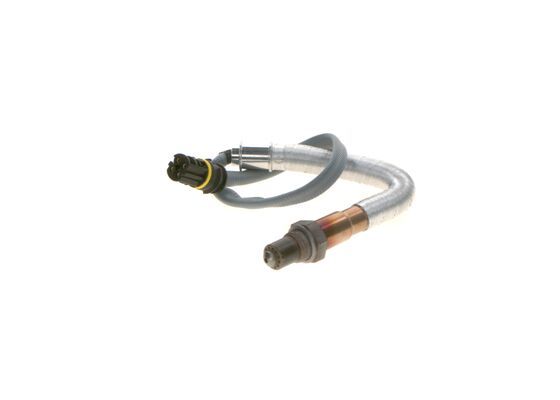 Sonda lambda BOSCH 0 258 010 414