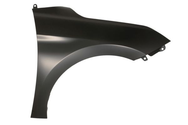 Aripa BLIC 6504-04-3173312P