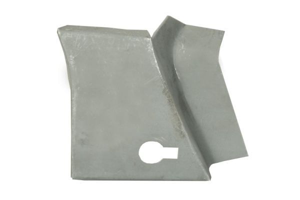 Aripa interioara BLIC 6504-01-2081584P