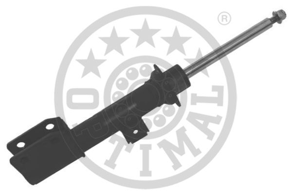 Amortyzator OPTIMAL A-3009GL