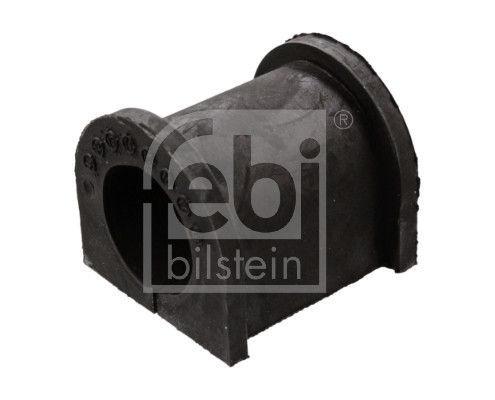 Bucsa, bara stabilizatoare FEBI BILSTEIN 42261
