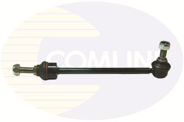 Drążek / wspornik, stabilizator COMLINE CSL7324