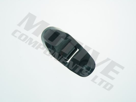 Culbutor, tren supape MOTIVE RA18
