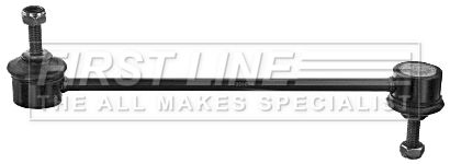 Drążek / wspornik, stabilizator FIRST LINE FDL7263HD