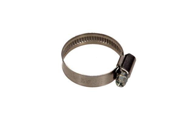 colier MAXGEAR 84-0086