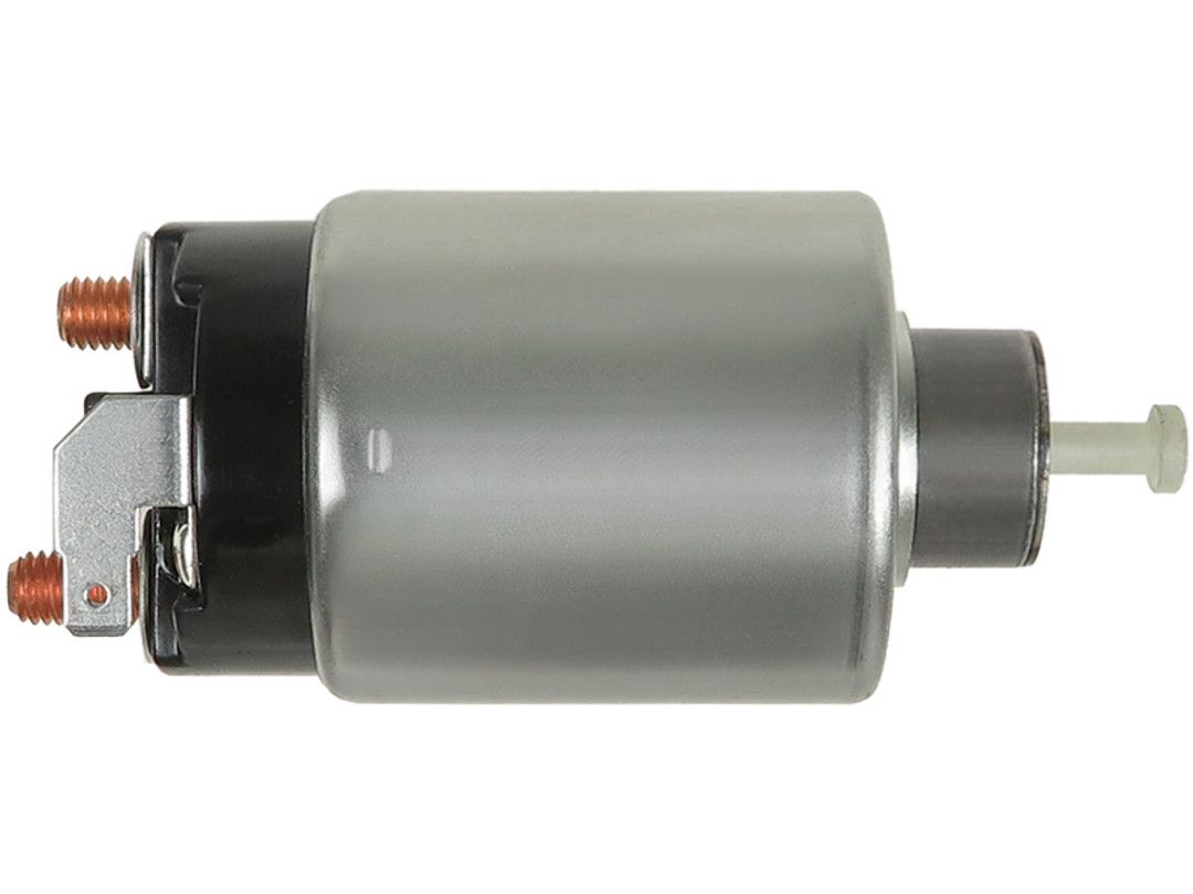 Solenoid, electromotor AS-PL Delco SS1042(DELCO)