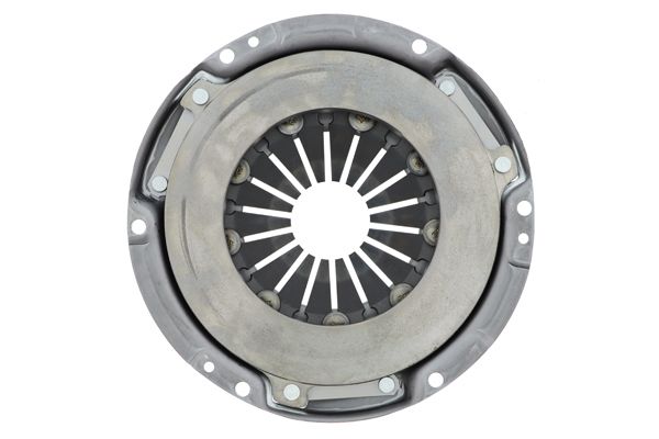 Tarcza dociskowa sprzęgła AISIN CH-008