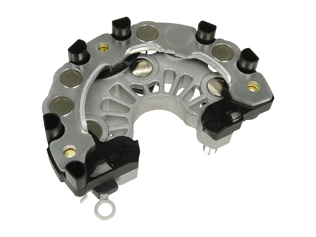 Levně Usměrňovač, generátor AS-PL ARC0089
