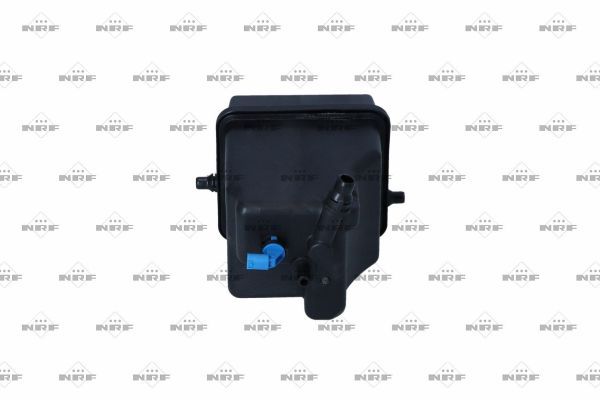 Vase d'expansion, liquide de refroidissement