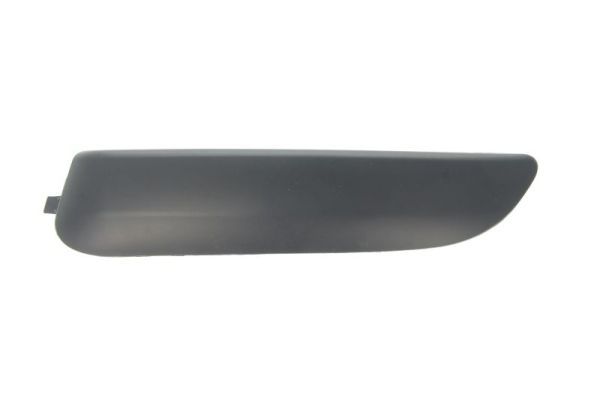 Облицовка / защитная накладка, буфер