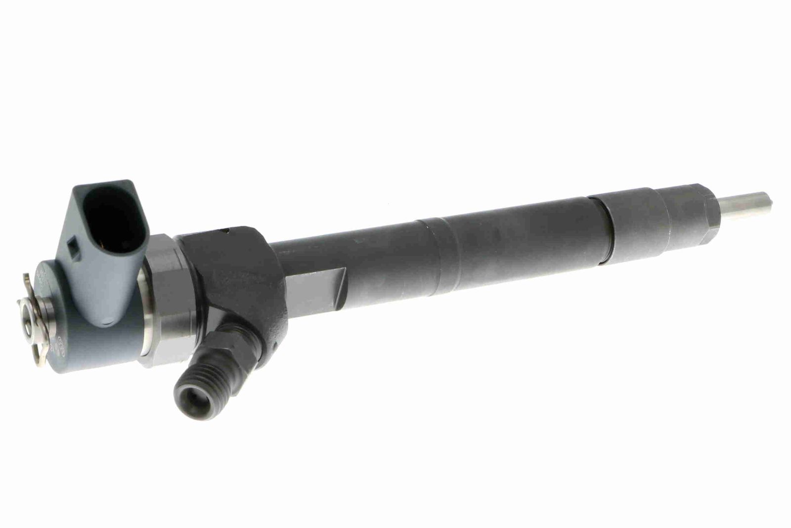 Dysza wtryskowa VEMO V30-11-0542