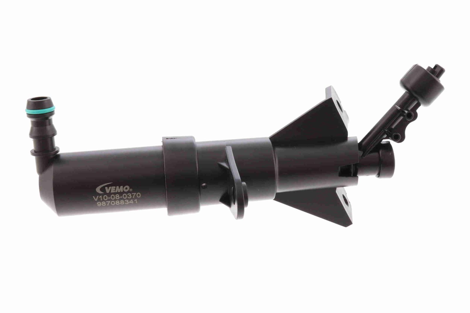 diuza,spalare faruri VEMO Original Quality V10-08-0370