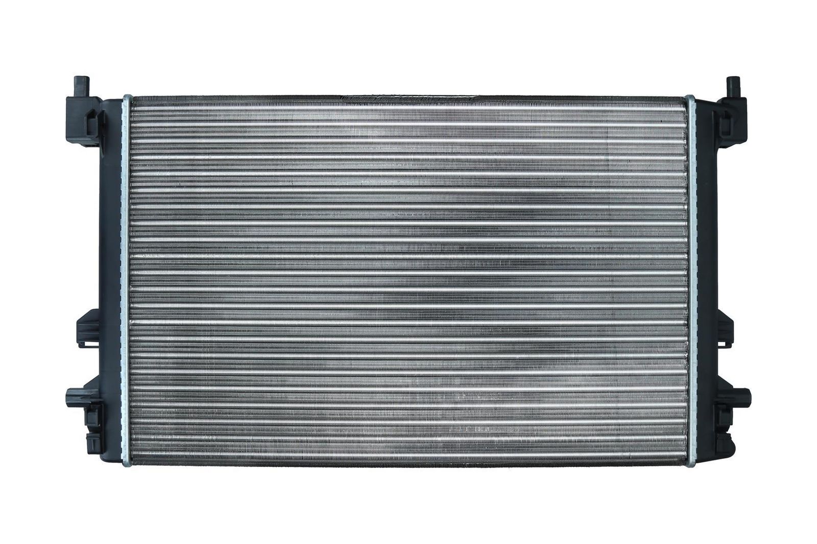 Levně Originál OEM 5Q0121251HQ