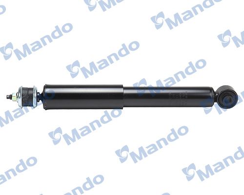 Amortyzator MANDO MSS020700