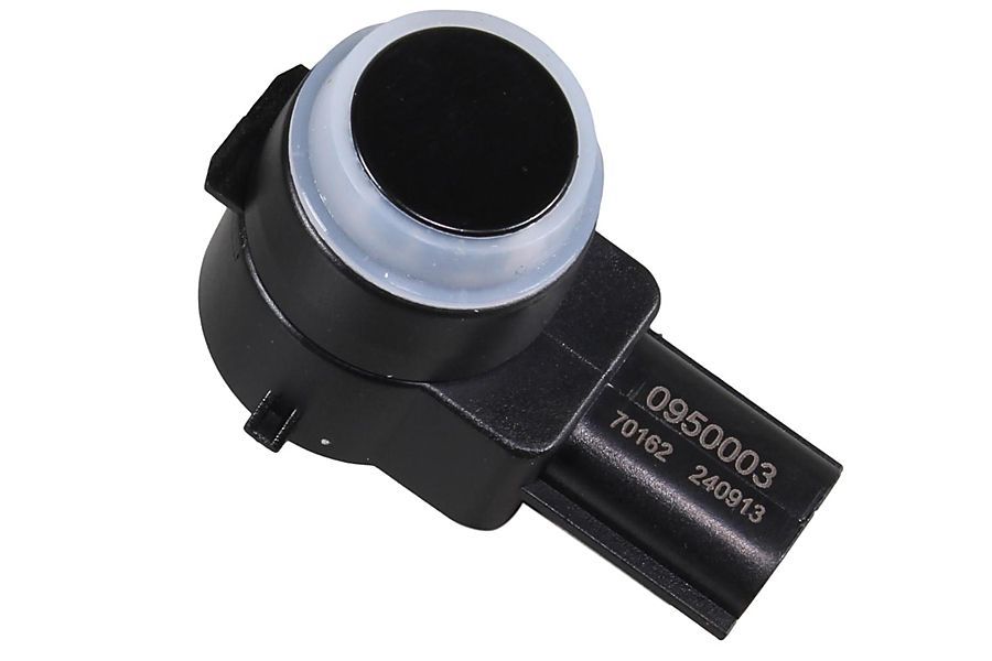 Senzor, ajutor parcare METZGER 0950003