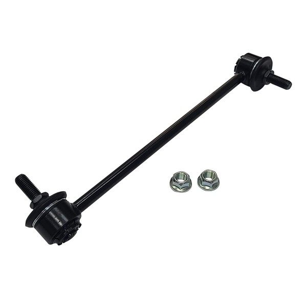 Entretoise/tige, stabilisateur