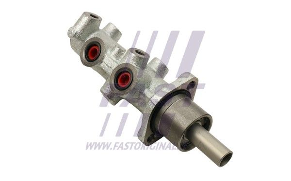 Pompa hamulcowa FAST FT33009
