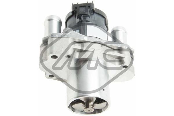 Zawór AGR METALCAUCHO 93122
