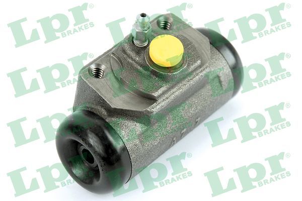 Cilindru receptor frana LPR 5062