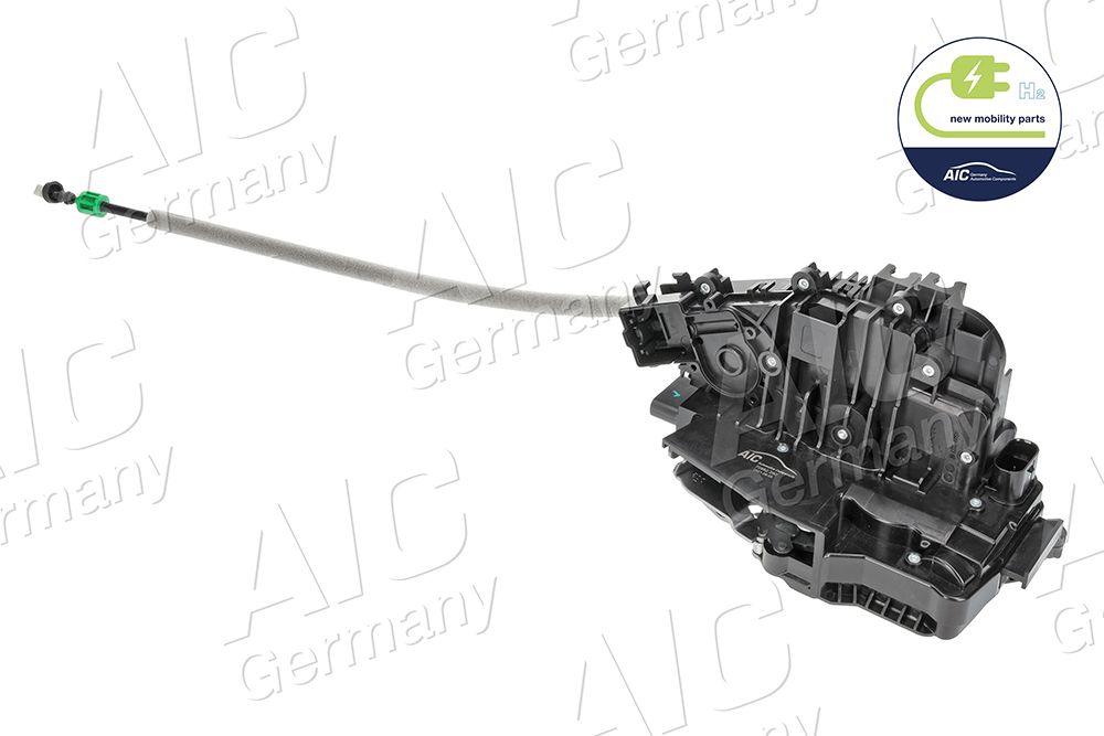 incuietoare usa AIC 70982