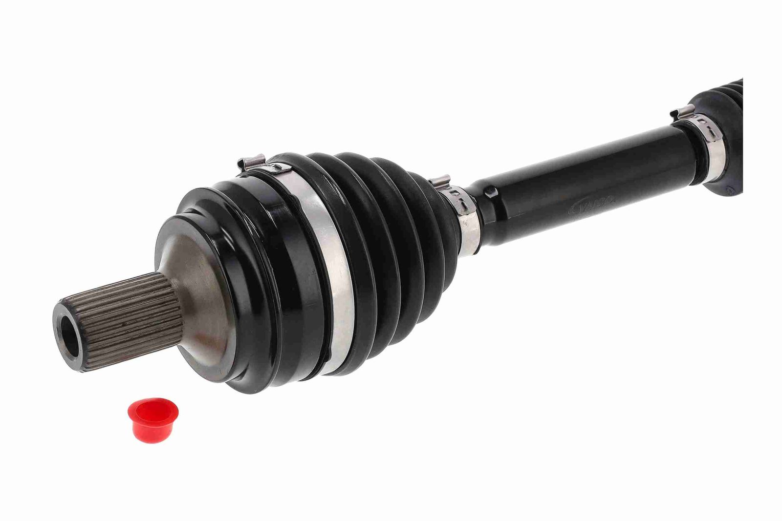 Arbre de transmission