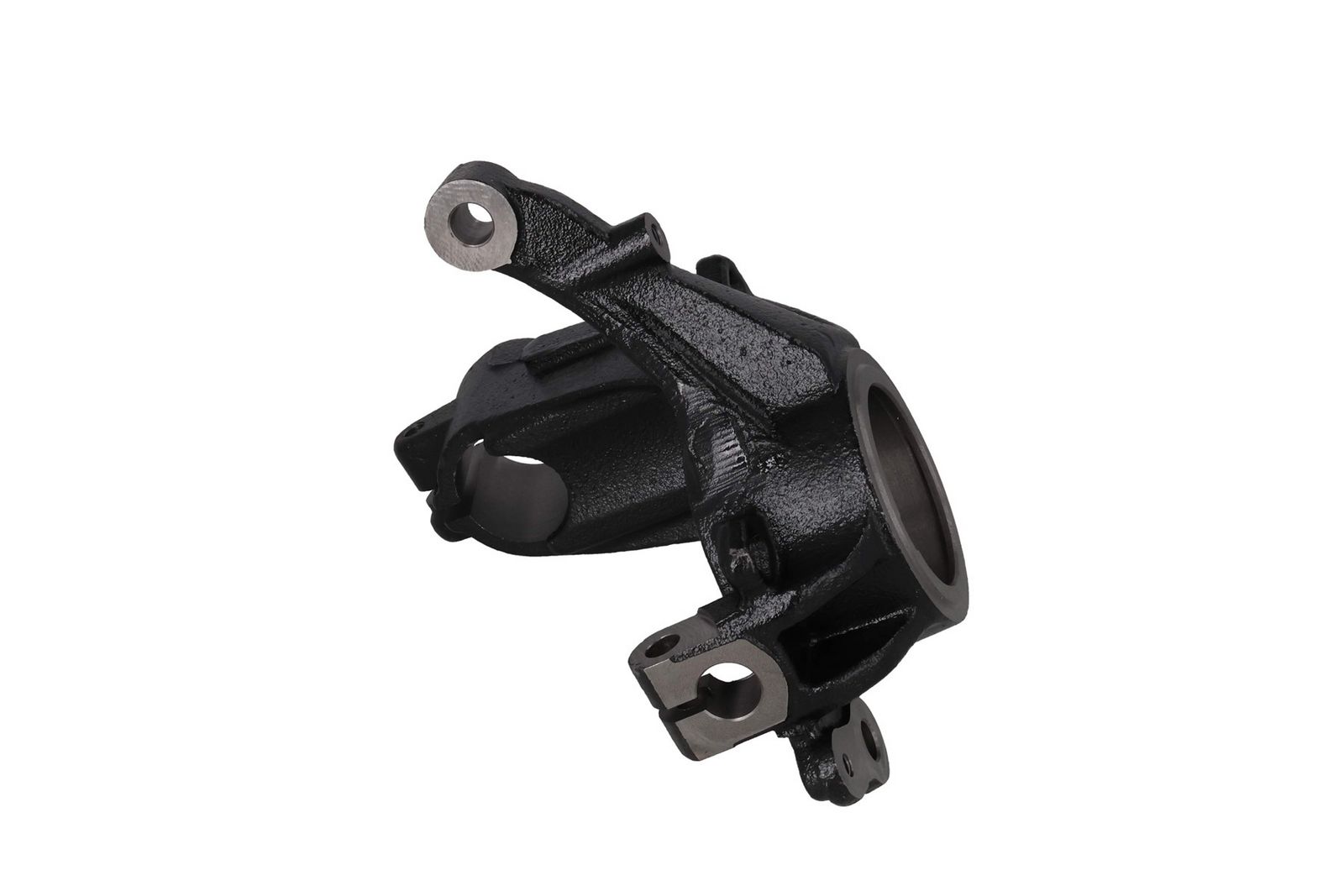Articulatie directie, suspensie roata KAMOKA 9080324