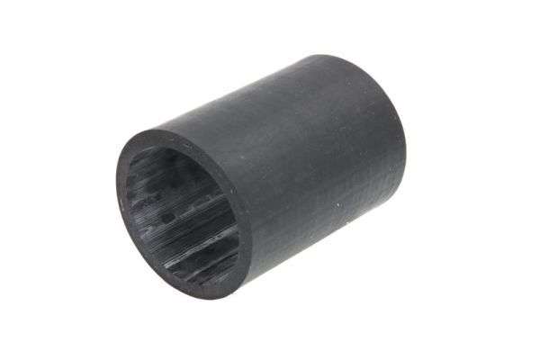 Cuplaj conducta lichid racire THERMOTEC SI-DA48