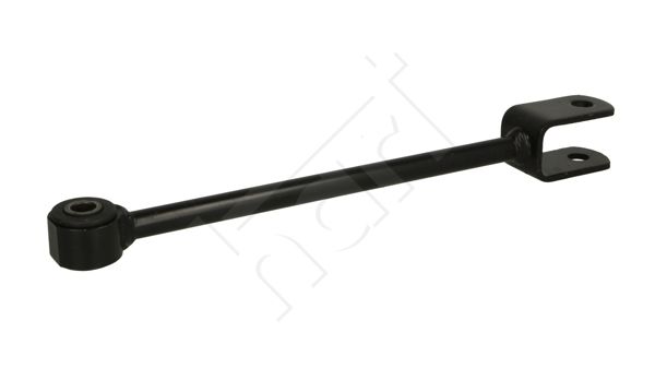 Drążek / wspornik, stabilizator HART 463 369