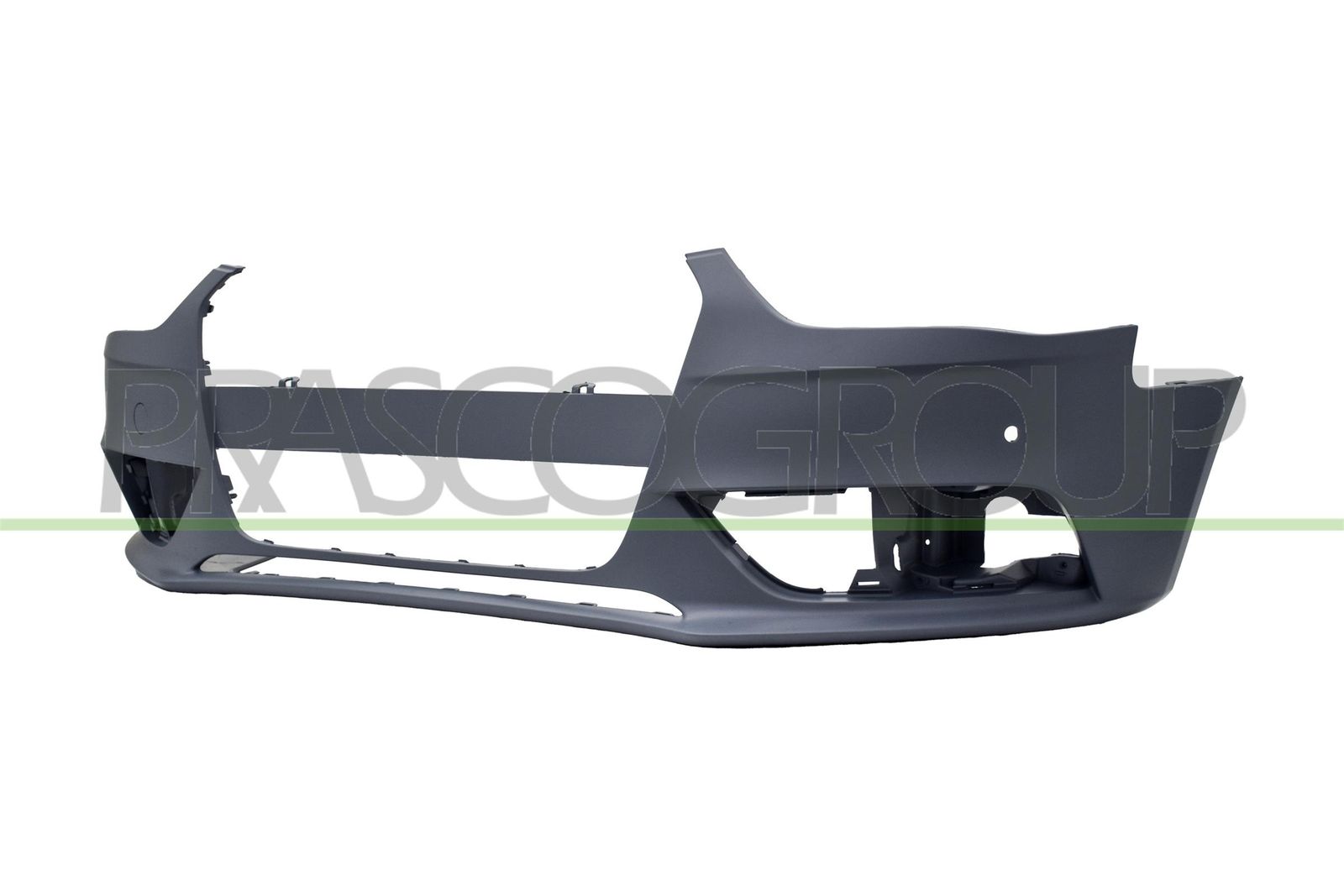 tampon PRASCO AD0251031