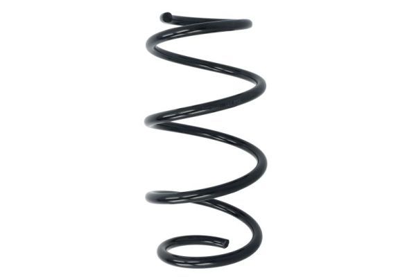 Magnum Technology SW236