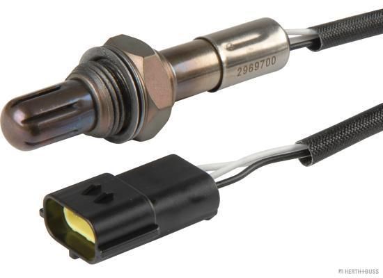 Sonda lambda HERTH+BUSS JAKOPARTS J1460303