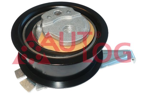 Rolka napinacza, pasek rozrządu AUTLOG RT1971