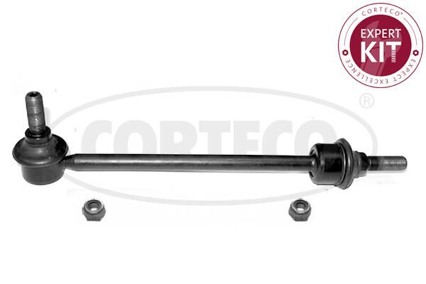 E-shop Tyč/Vzpera stabilizátora CORTECO 49401064