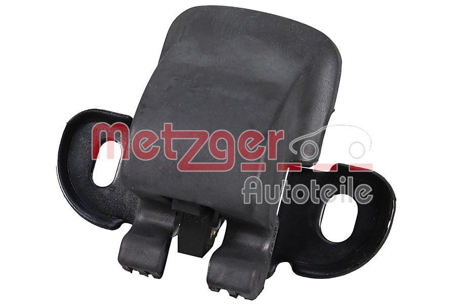 Zamek pokrywy tylnej METZGER AUTOTEILE 2310716