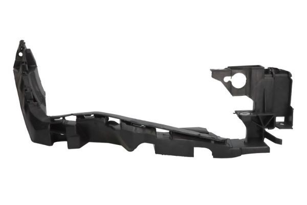 suport far BLIC 6508-05-6614244P