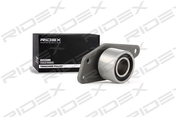 rolka kierunkowa / prowadząca, pasek rozrządu RIDEX 313D0054