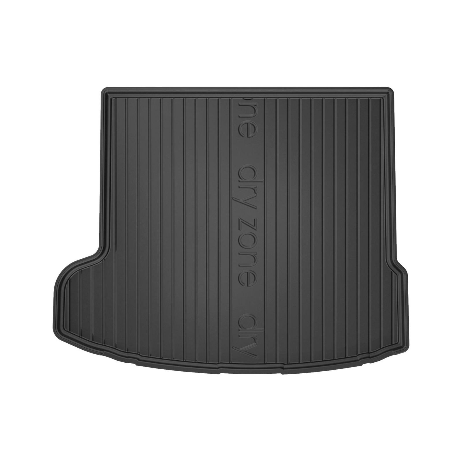 E-shop Vanička do batožinového/nákladného priestoru FROGUM DZ413832