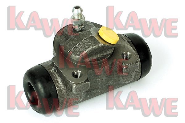 Cylinderek hamulcowy KAWE W4634