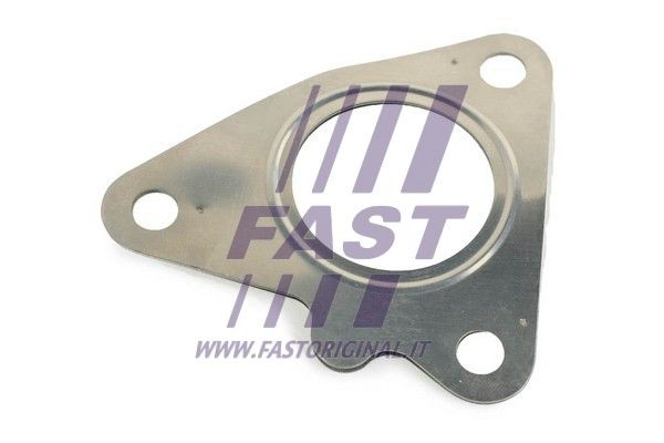 Uszczelka, rura wylotowa FAST FT84598