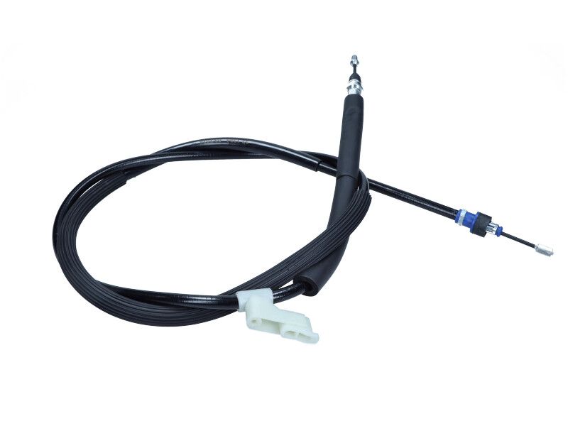 Cablu, frana de parcare MAXGEAR 32-1394