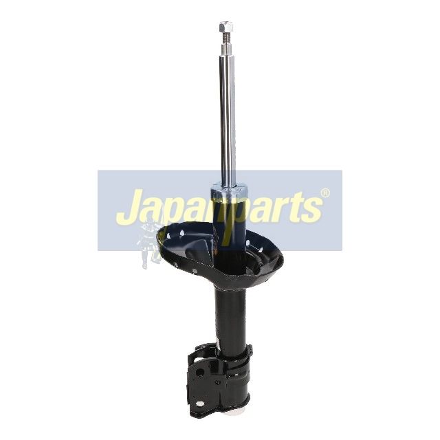 Levně Tlumič pérování JAPANPARTS MM-70048