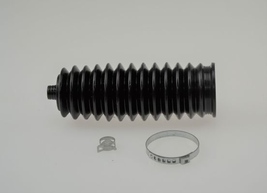 Osłona, system kierowania SPIDAN 83900