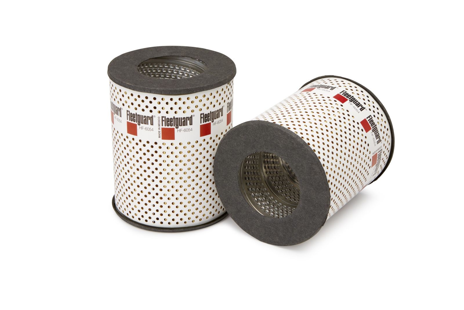 Filtru, sistem hidraulic primar FLEETGUARD HF6054