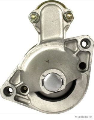 starter HERTH+BUSS JAKOPARTS J5218004