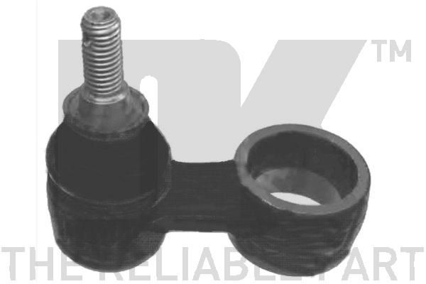 Drążek / wspornik, stabilizator NK 5114001