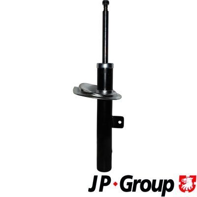 Amortyzator JP GROUP 4142101970