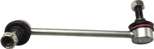 Drążek / wspornik, stabilizator TRW JTS7692