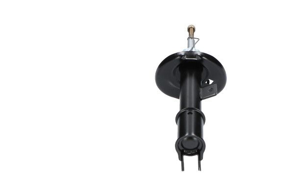 amortizor KAVO PARTS SSA-10060