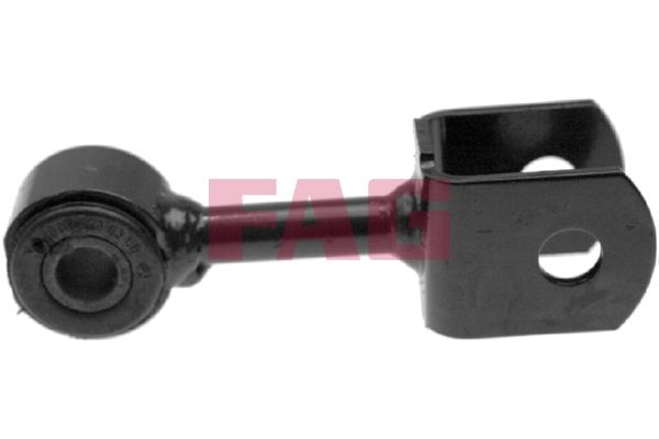 Drążek / wspornik, stabilizator SCHAEFFLER FAG 818017710