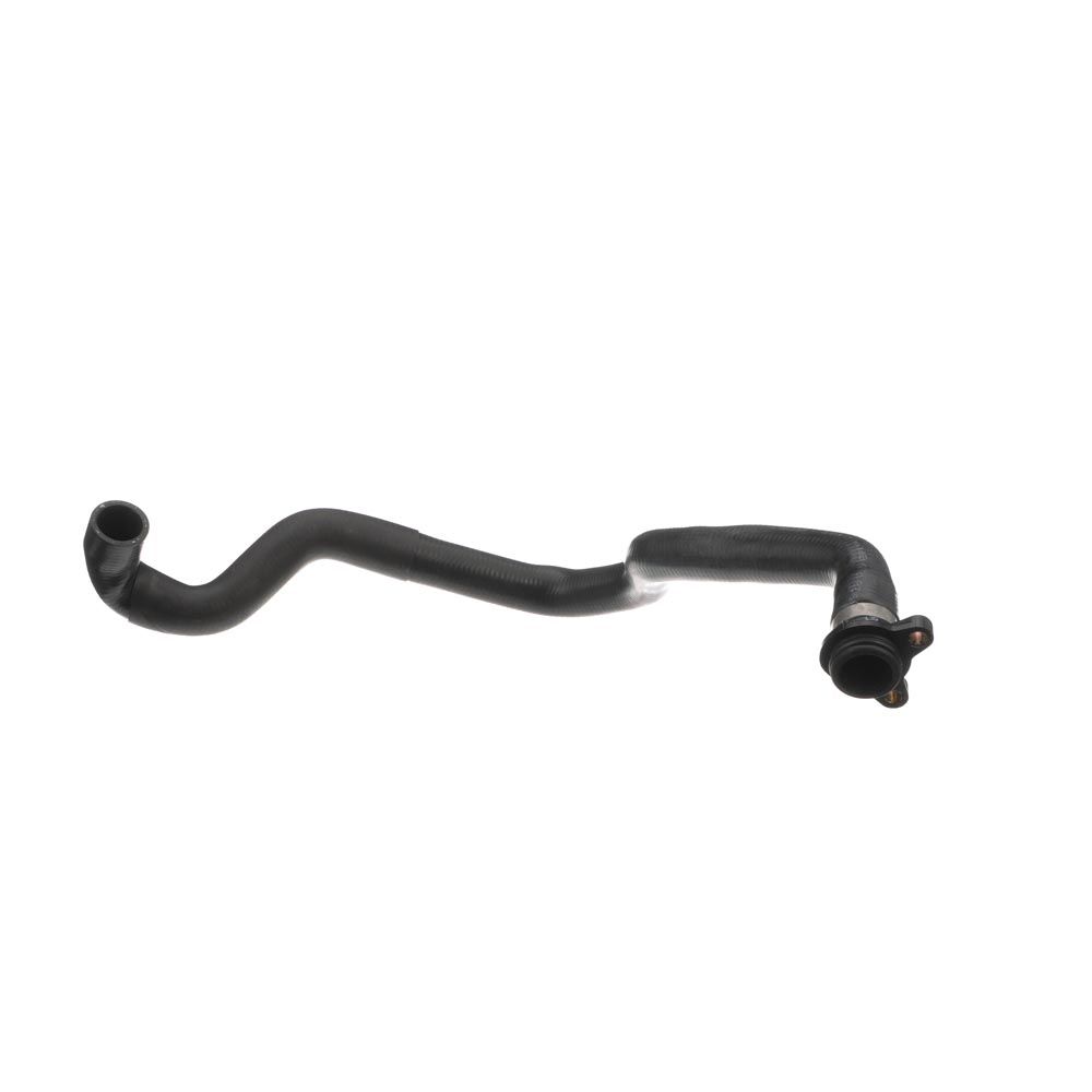 Apsildes sistēmas šļūtene